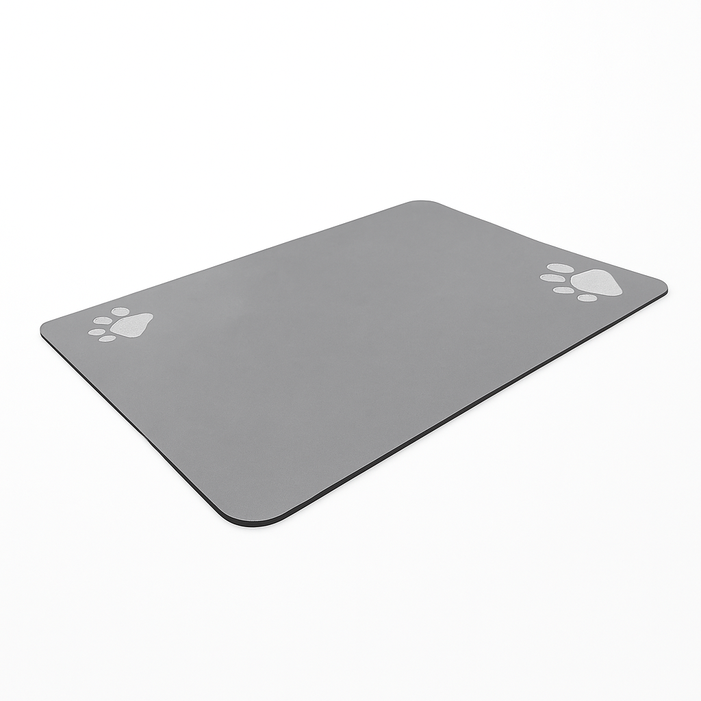 Alfombrillas antideslizantes para cuencos - Oferta Limitada en Stock